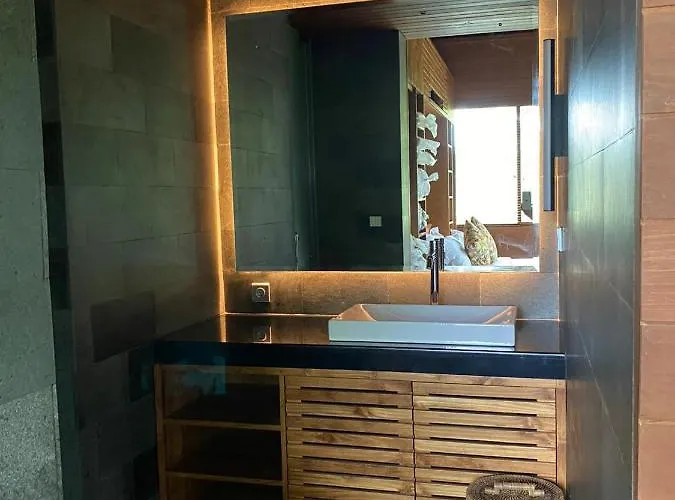 Villa Bird Bali *
